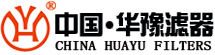啟奧網(wǎng)絡(luò)